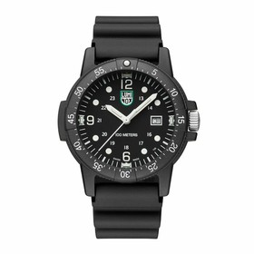 Men's Watch Luminox (Ø 44 mm)